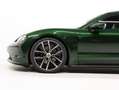Porsche Taycan Sport Turismo Vert - thumbnail 5