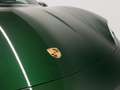 Porsche Taycan Sport Turismo Vert - thumbnail 9