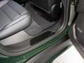 Porsche Taycan Sport Turismo Vert - thumbnail 19
