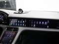 Porsche Taycan Sport Turismo Vert - thumbnail 38