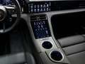 Porsche Taycan Sport Turismo Vert - thumbnail 39