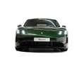 Porsche Taycan Sport Turismo Vert - thumbnail 22