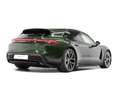 Porsche Taycan Sport Turismo Vert - thumbnail 15