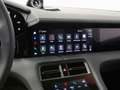 Porsche Taycan Sport Turismo Vert - thumbnail 35