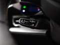 Porsche Taycan Sport Turismo Vert - thumbnail 44