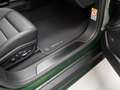 Porsche Taycan Sport Turismo Vert - thumbnail 20