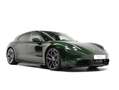 Porsche Taycan Sport Turismo Vert - thumbnail 6
