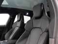 Porsche Taycan Sport Turismo Vert - thumbnail 31