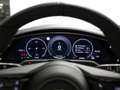 Porsche Taycan Sport Turismo Vert - thumbnail 46