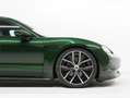 Porsche Taycan Sport Turismo Vert - thumbnail 7