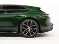Porsche Taycan Sport Turismo Vert - thumbnail 23