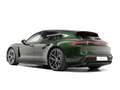 Porsche Taycan Sport Turismo Vert - thumbnail 3