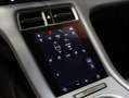 Porsche Taycan Sport Turismo Vert - thumbnail 36