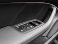 Porsche Taycan Sport Turismo Vert - thumbnail 29