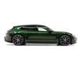 Porsche Taycan Sport Turismo Vert - thumbnail 13