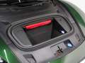 Porsche Taycan Sport Turismo Vert - thumbnail 12