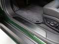 Porsche Taycan Sport Turismo Vert - thumbnail 28