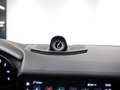 Porsche Taycan Sport Turismo Vert - thumbnail 41