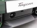 Porsche Taycan Sport Turismo Vert - thumbnail 8
