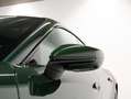 Porsche Taycan Sport Turismo Vert - thumbnail 11