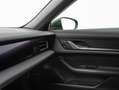 Porsche Taycan Sport Turismo Vert - thumbnail 34