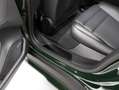 Porsche Taycan Sport Turismo Vert - thumbnail 24
