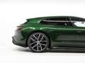 Porsche Taycan Sport Turismo Vert - thumbnail 14