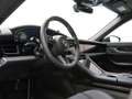 Porsche Taycan Sport Turismo Vert - thumbnail 4