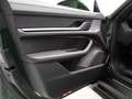 Porsche Taycan Sport Turismo Vert - thumbnail 30