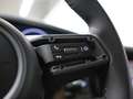 Porsche Taycan Sport Turismo Vert - thumbnail 43