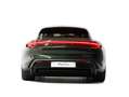 Porsche Taycan Sport Turismo Vert - thumbnail 21