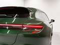 Porsche Taycan Sport Turismo Vert - thumbnail 18