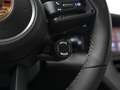 Porsche Taycan Sport Turismo Vert - thumbnail 45