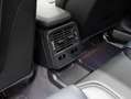 Porsche Taycan Sport Turismo Vert - thumbnail 33