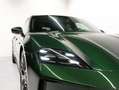 Porsche Taycan Sport Turismo Vert - thumbnail 10