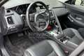 Jaguar E-Pace E-Pace 2.0D 150 CV AWD aut. S Argent - thumbnail 9