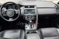 Jaguar E-Pace E-Pace 2.0D 150 CV AWD aut. S Argent - thumbnail 10