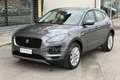 Jaguar E-Pace E-Pace 2.0D 150 CV AWD aut. S Argent - thumbnail 1
