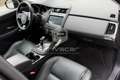 Jaguar E-Pace E-Pace 2.0D 150 CV AWD aut. S Argent - thumbnail 11