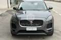 Jaguar E-Pace E-Pace 2.0D 150 CV AWD aut. S Argent - thumbnail 2