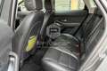 Jaguar E-Pace E-Pace 2.0D 150 CV AWD aut. S Argent - thumbnail 14