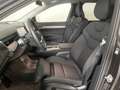 Volvo EX90 Ultra, Twin motor, Elettrico, 7 Sedili Gris - thumbnail 7