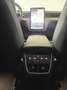 Volvo EX90 Ultra, Twin motor, Elettrico, 7 Sedili Gris - thumbnail 16