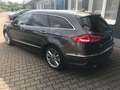 Ford Mondeo MHEV187 Kombi Vignale Sony/Leder/Navi/ACC Grau - thumbnail 5