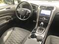 Ford Mondeo MHEV187 Kombi Vignale Sony/Leder/Navi/ACC Grau - thumbnail 2
