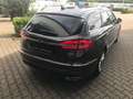 Ford Mondeo MHEV187 Kombi Vignale Sony/Leder/Navi/ACC Grau - thumbnail 7