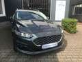 Ford Mondeo MHEV187 Kombi Vignale Sony/Leder/Navi/ACC Grau - thumbnail 4