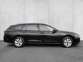 Volkswagen Passat 1.5 eTSI DSG 2xKLIMA ACC AUT KAM KLIMAA. Negro - thumbnail 5