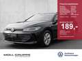 Volkswagen Passat 1.5 eTSI DSG 2xKLIMA ACC AUT KAM KLIMAA. Negro - thumbnail 1