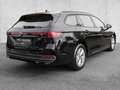 Volkswagen Passat 1.5 eTSI DSG 2xKLIMA ACC AUT KAM KLIMAA. Negro - thumbnail 4